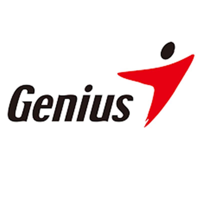 Genius