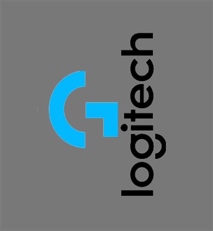 Logitech