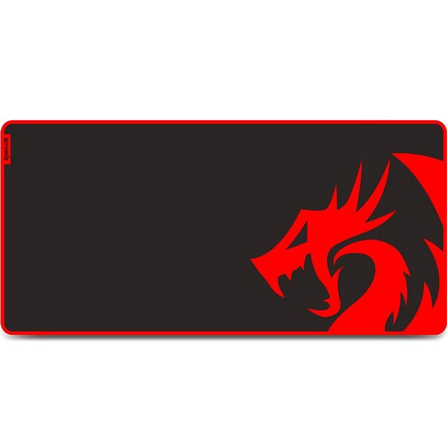 Pad Mouse Gamer Redragon Kunlun L P006 88Cm X 42Cm X 4Mm