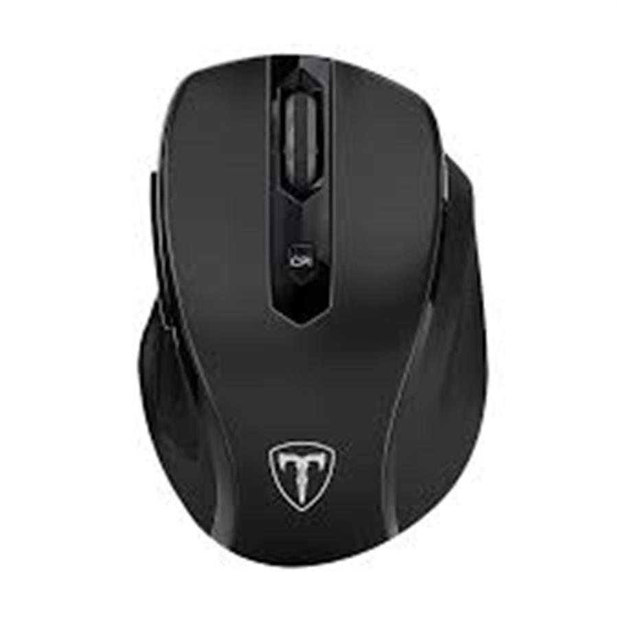 Mouse T-dagger Corporal Tgwm100