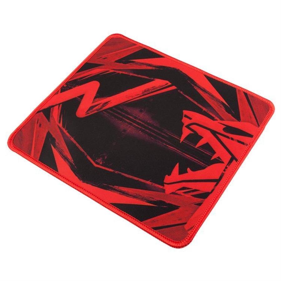 Pad Mouse Gamer Noga St-G13  23Cm X 20Cm