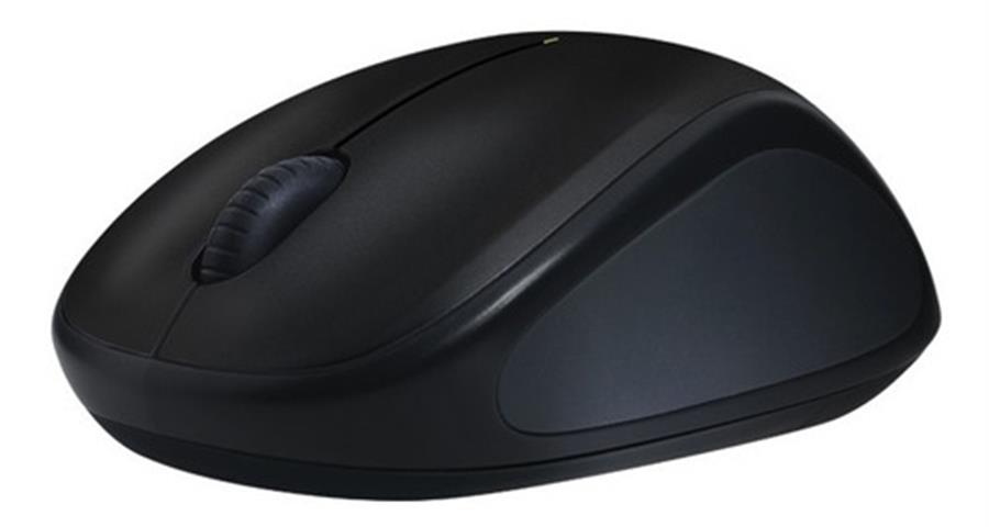 Mouse Inalambrico Logitech M317