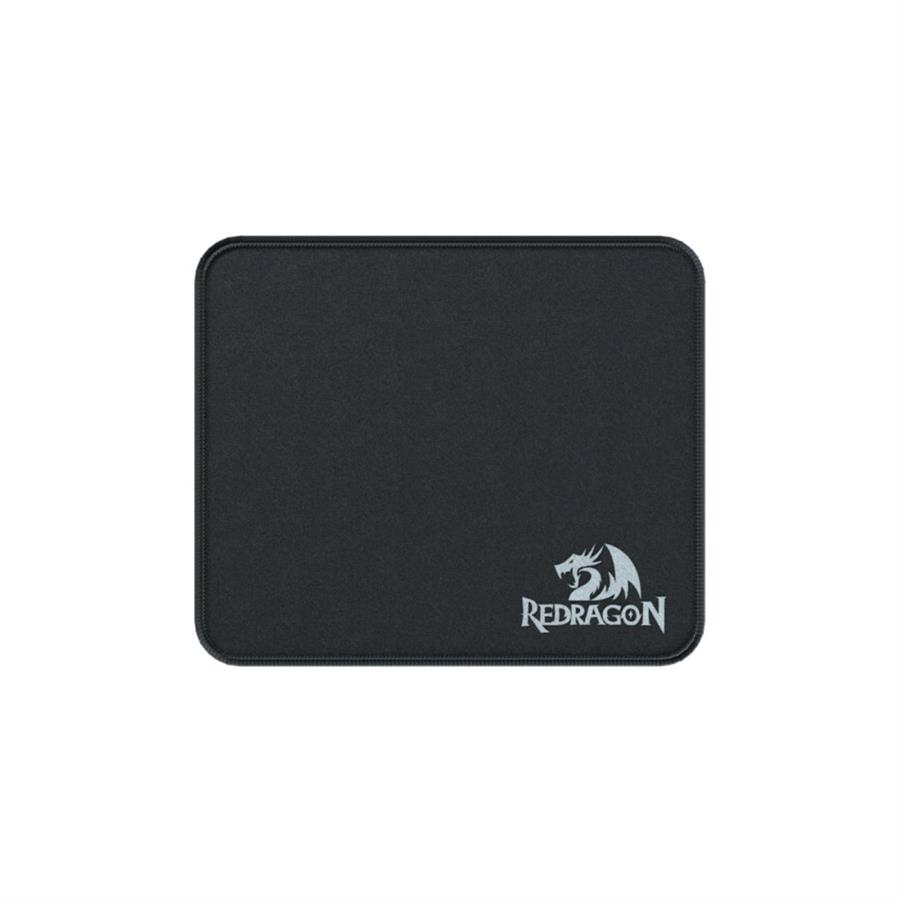 Pad Mouse Gamer Redragon Flick S  P029  25Cm X 21Cm X 3Mm