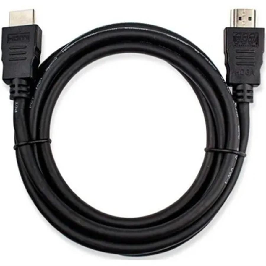 Cable Hdmi  1.5 M Netmak C47 V1.4