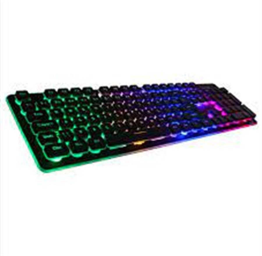 Teclado Noga Nkb-560 Retroiluminado