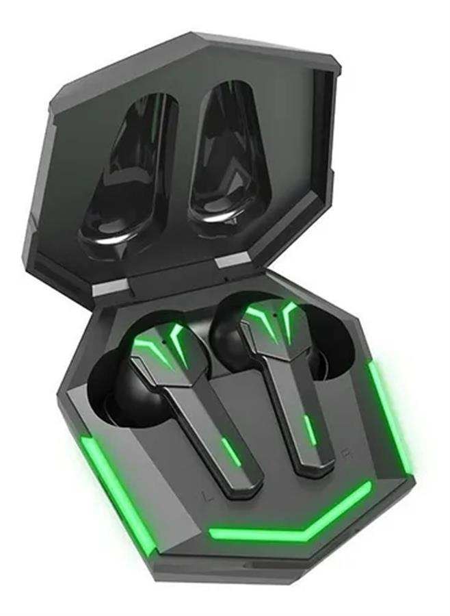 Auricular Bluetooth Noga Ngx-Twins 2