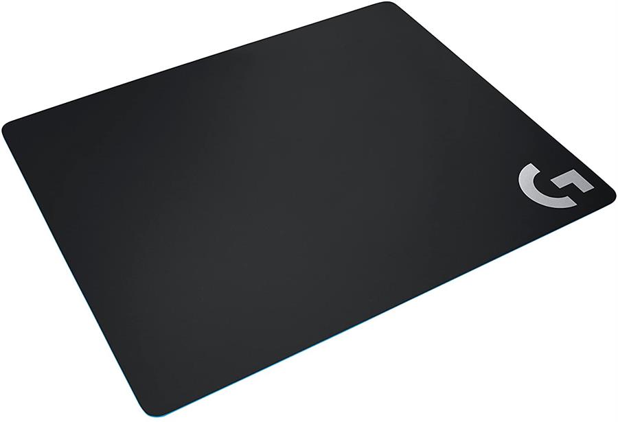 Pad Mouse Gamer Logitech G240 28x34Cm