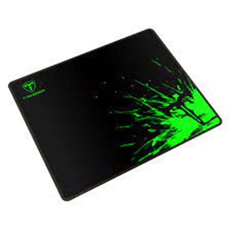 Pad Mouse Gamer T-Dagger Lava-S Tmp100