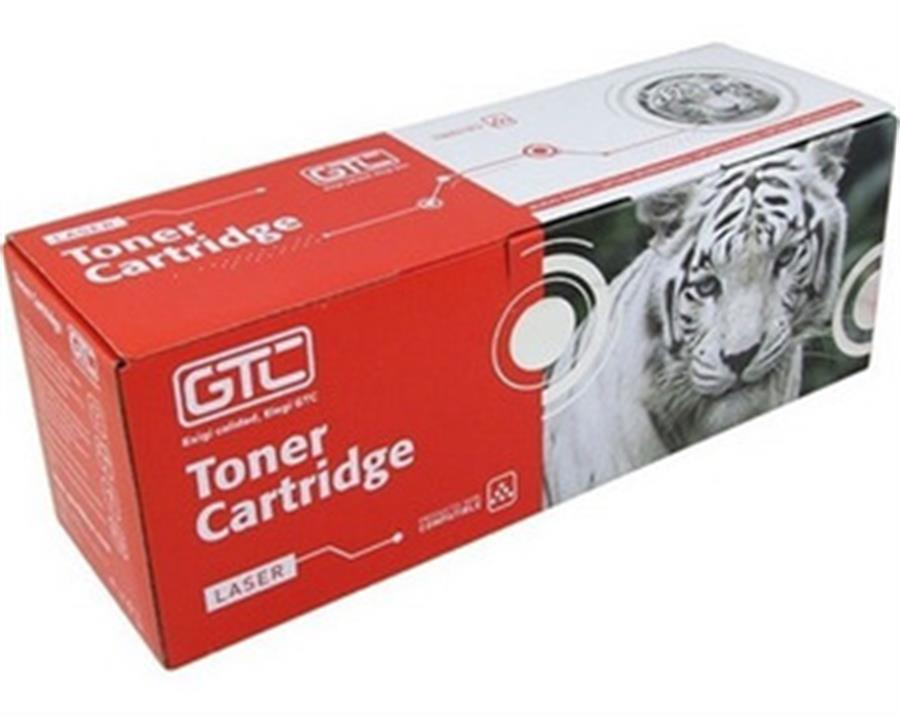 Toner Alt Samsung Mlt D-111L (Chip) Gtc