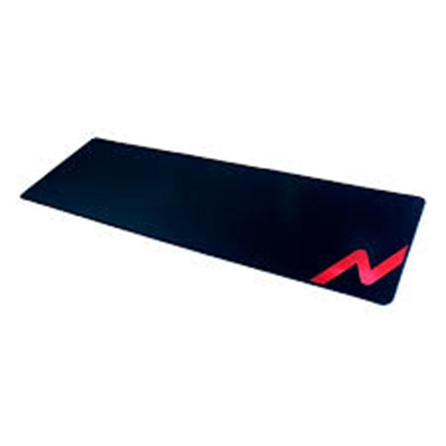 Pad Mouse Gamer Noganet G36 (Xl 92X29 )