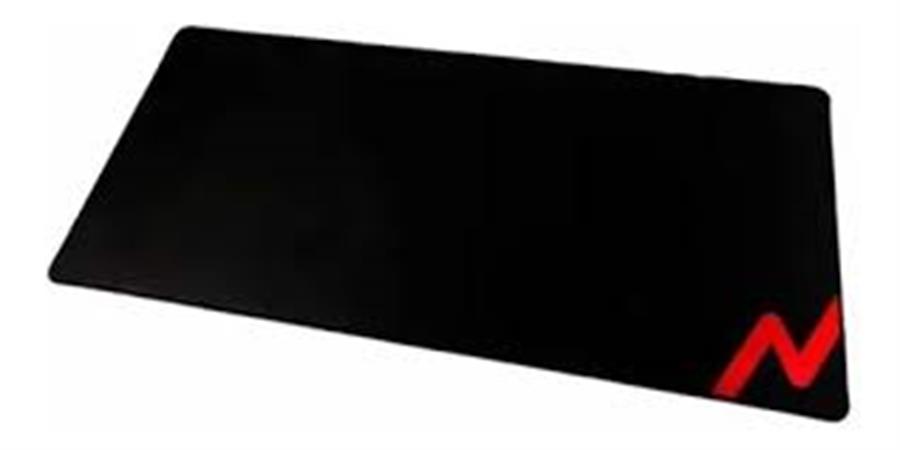Pad M Gamer Noga G46 ( 92X42 Xxl)