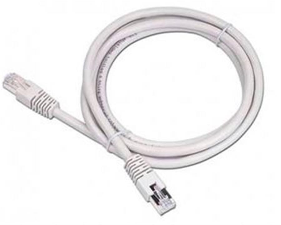 Cable Red Armado X 2 M Noga