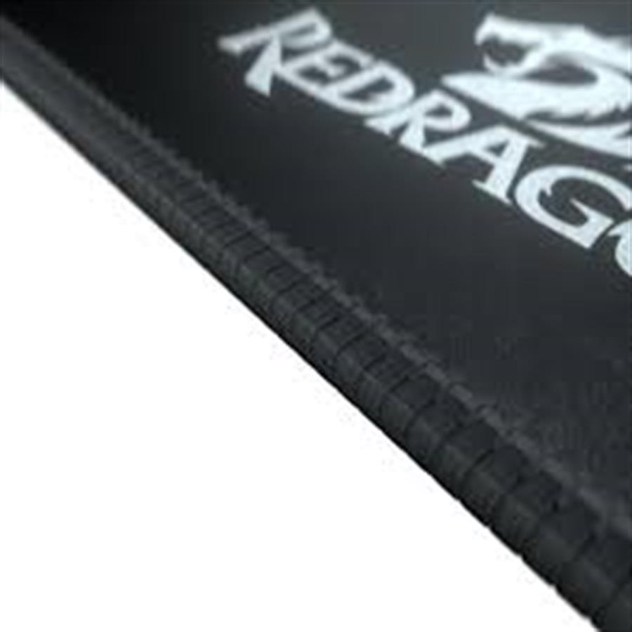 Pad M Gamer Redragon Flick M  P030  32 X 27 X 3 Mm