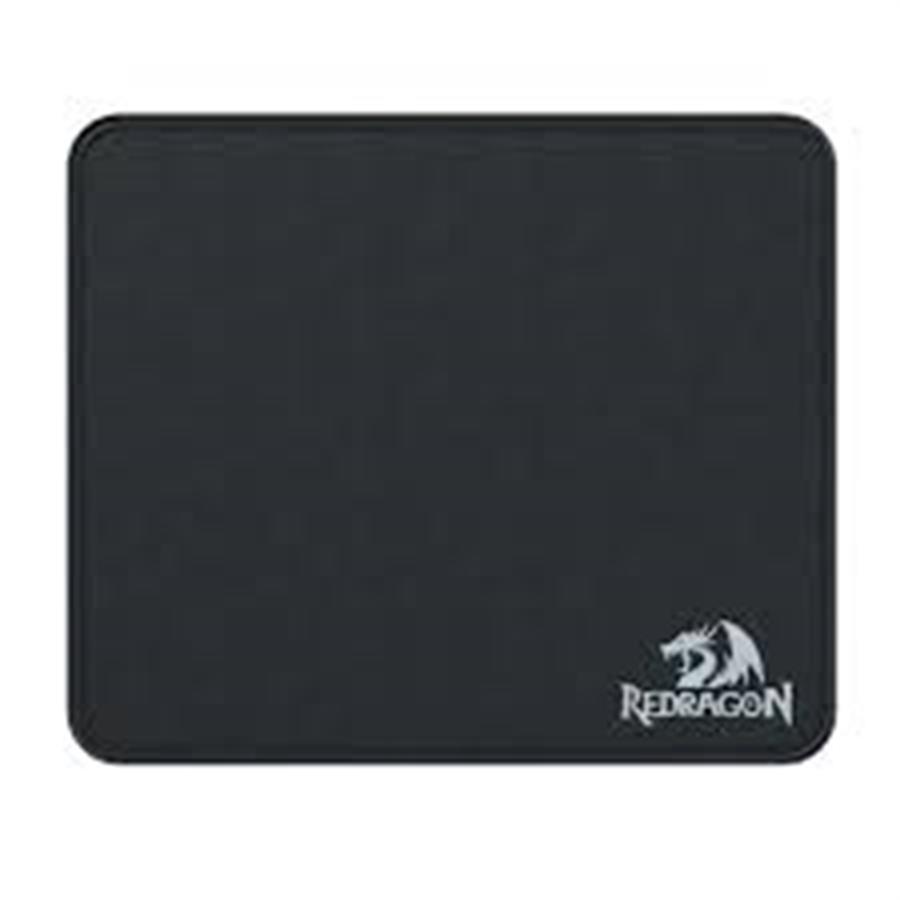 Pad M Gamer Redragon Flick M  P030  32 X 27 X 3 Mm