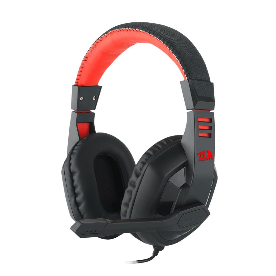 Auricular Redragon Ares H120