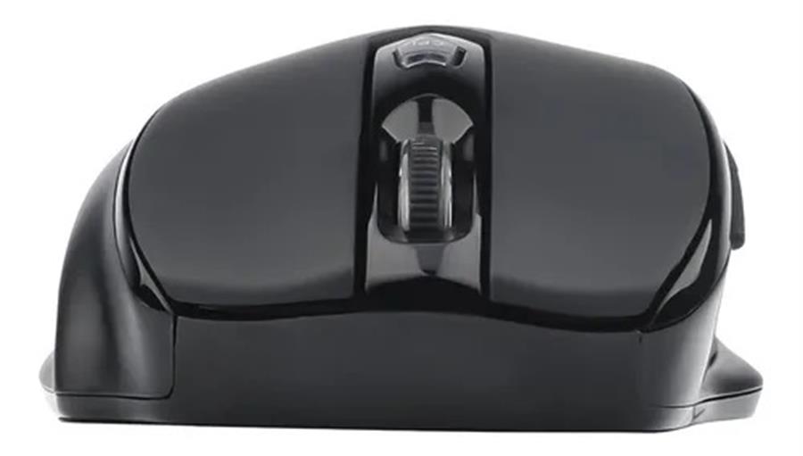 Mouse T-dagger Corporal Tgwm100