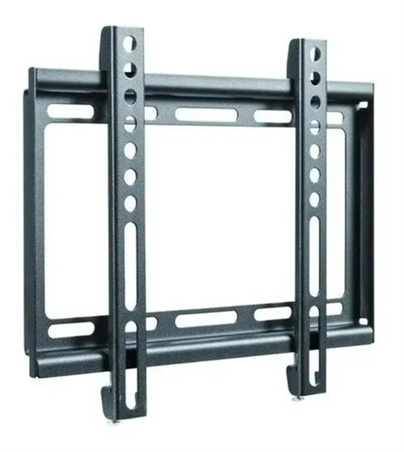 Soporte Tv Netmak Nm-St03 (23" A 42")