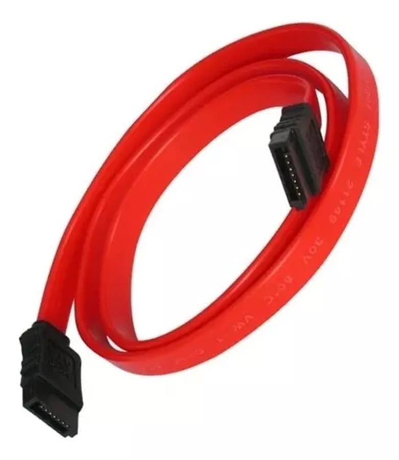 Cable Sata Datos (15CM)