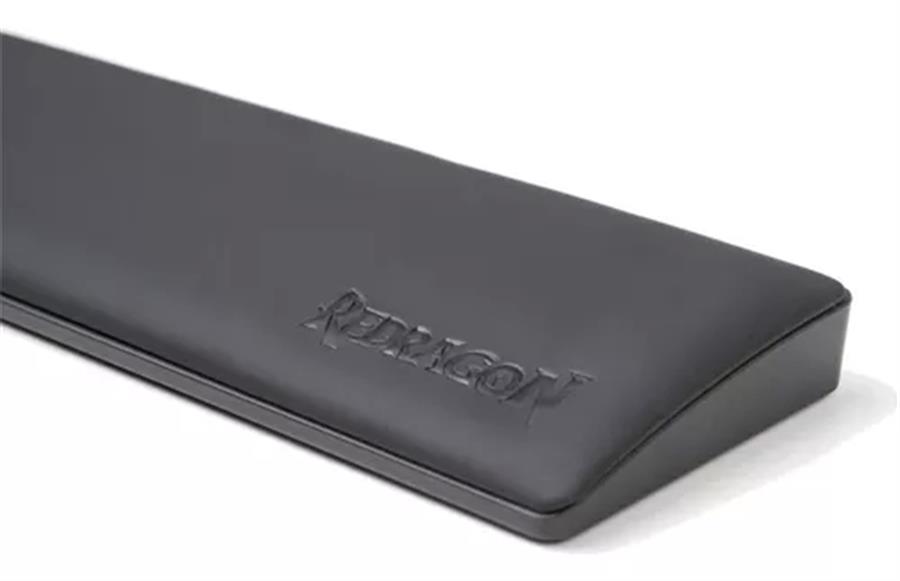 Pad Teclado Gamer Redragon Meteor L  P037