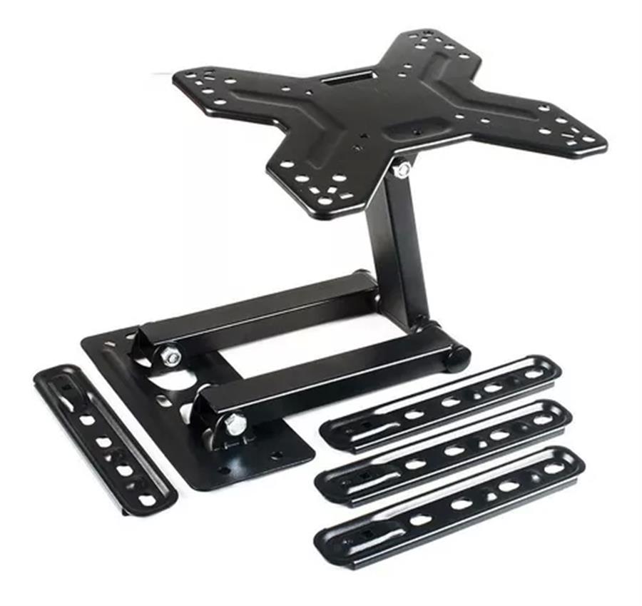 Soporte Tv Noga Ngt-Lt303 (19"A"55)