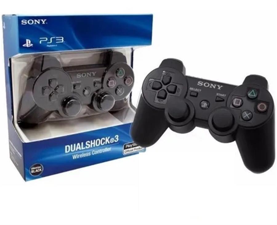 Ps3 Game Pad Wire