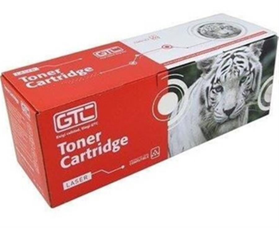 Toner Alternativo Samsung Mlt-D-101S Gtc