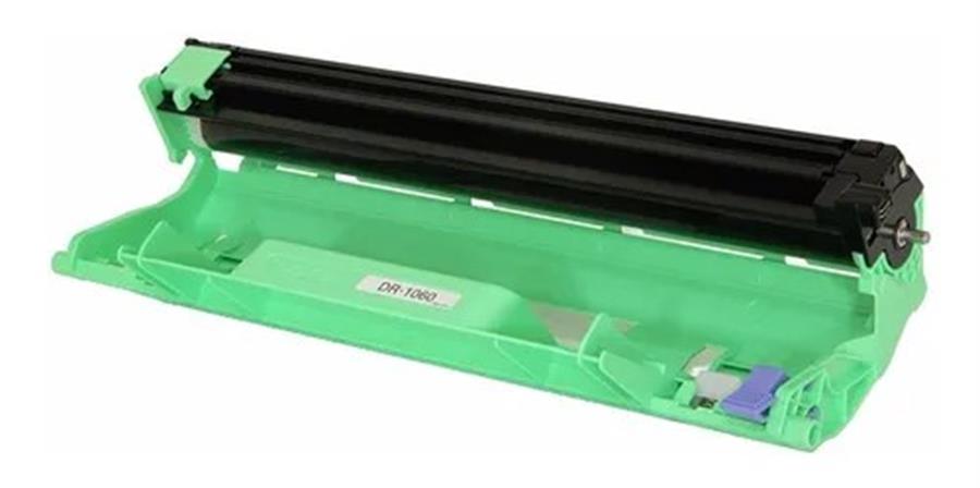 Toner Drum Unid Brother B-Tn1060 Gtc
