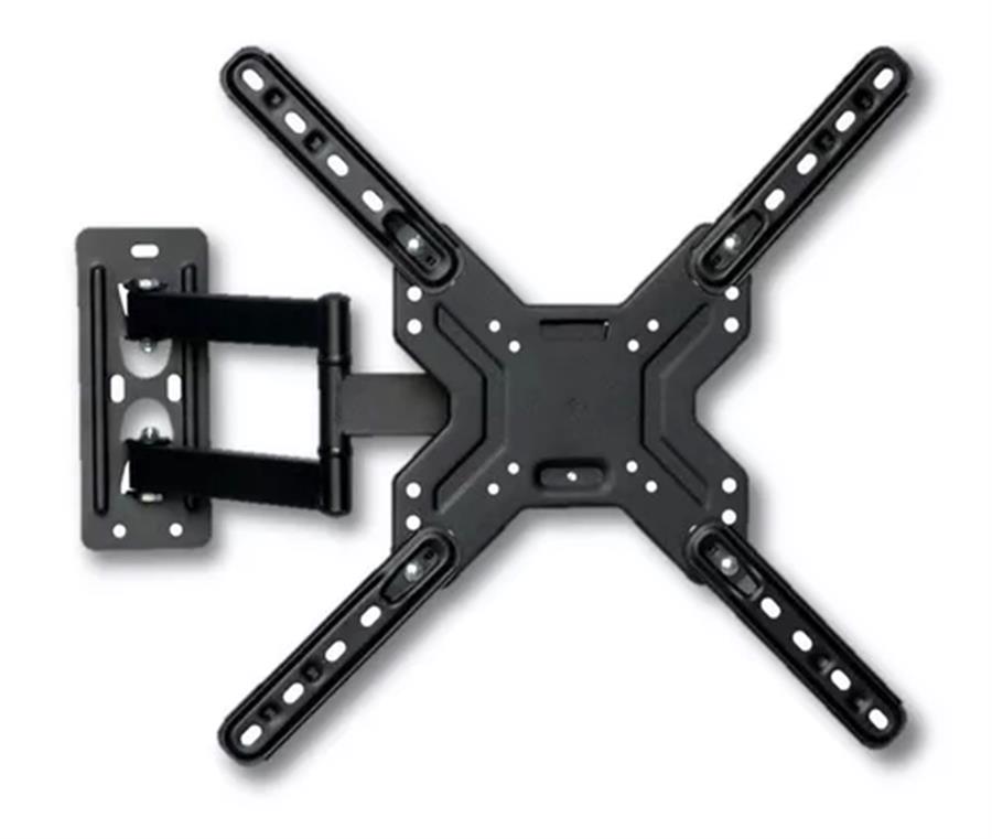 Soporte Tv Noga Ngt-Lt303 (19"A"55)