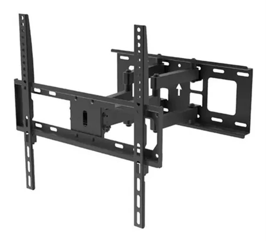 Soporte Tv Netmak Nm-St12 (37" A 75")