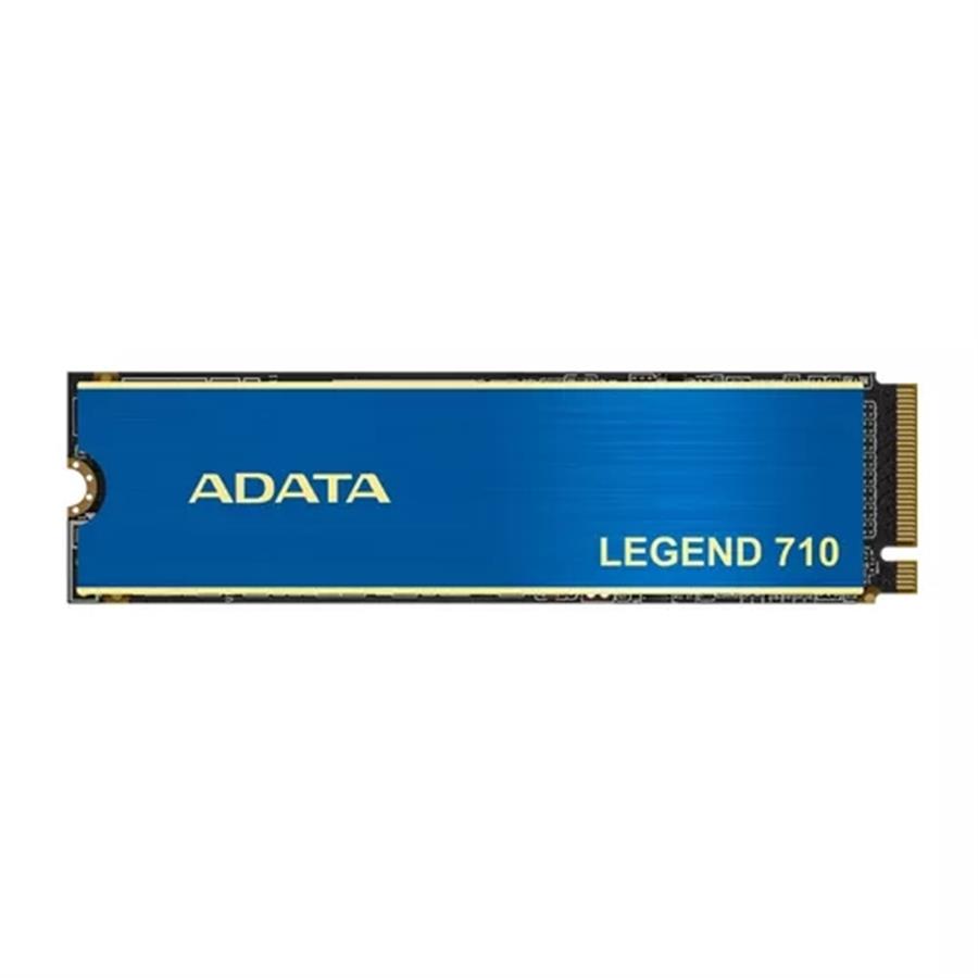 Disco Ssd M2 512 Gb Adata Legend 710