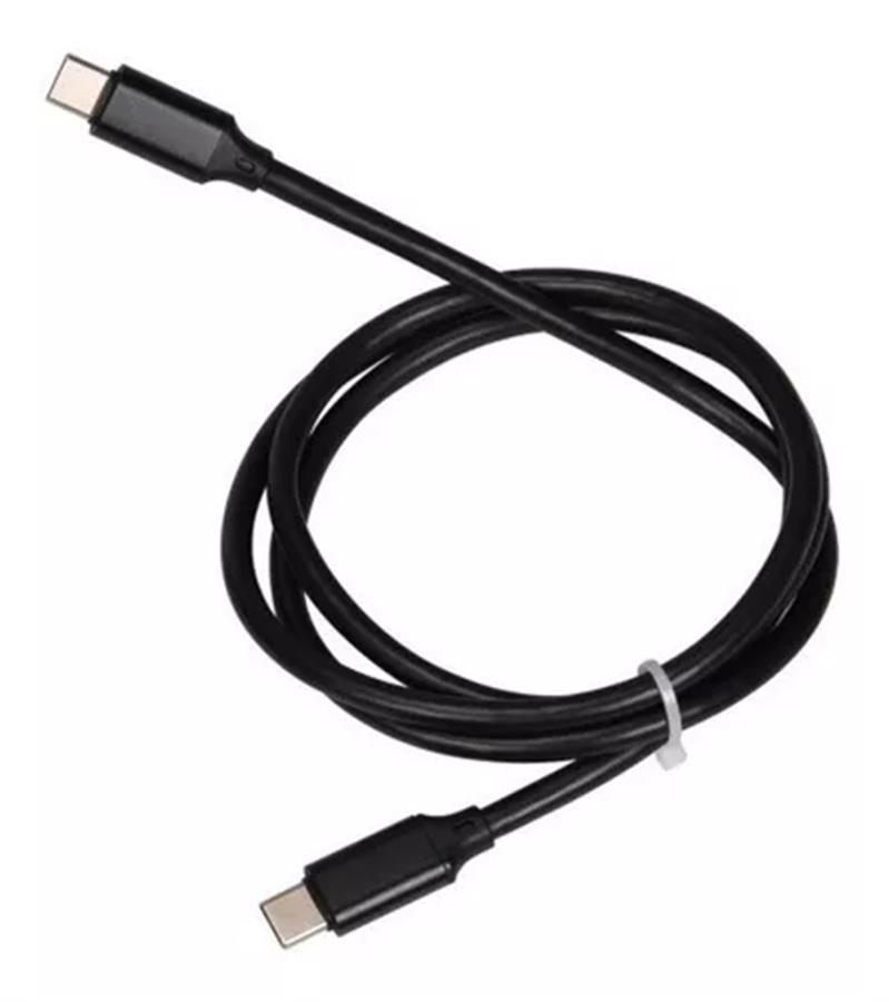 Cable Usb Tipo C A Tipo C Noga 1.8