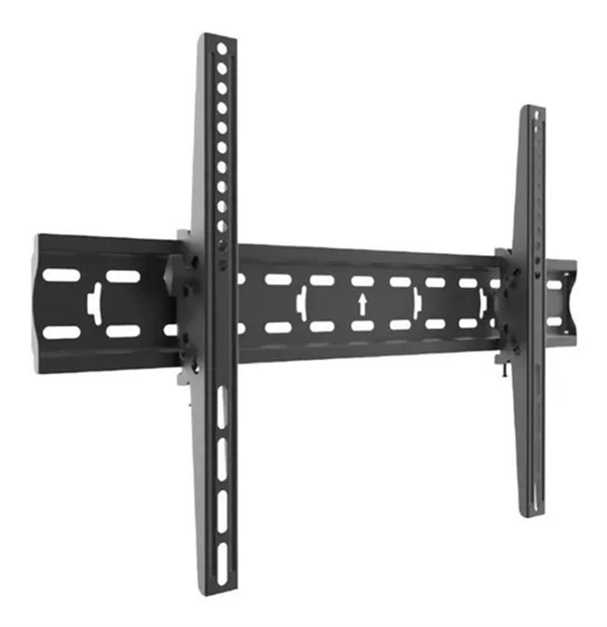 Soporte Tv Netmak Nm-St12 (37" A 75")