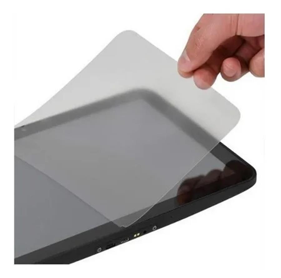 Film Tablet 7" Netmak