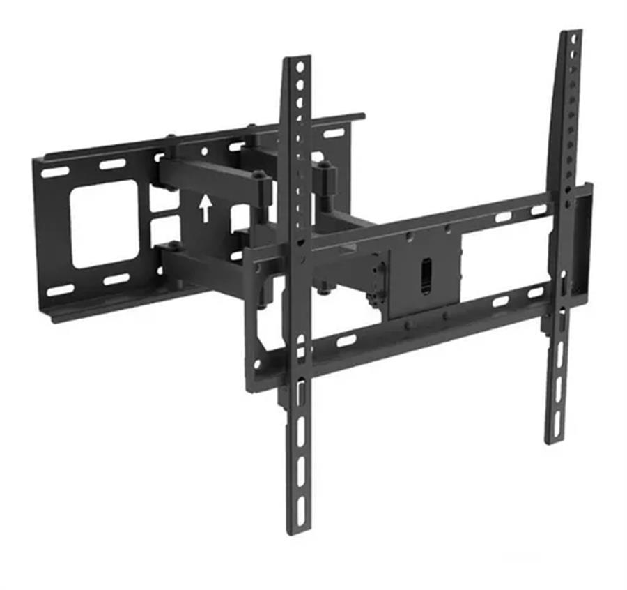 Soporte Tv Netmak Nm-St12 (37" A 75")