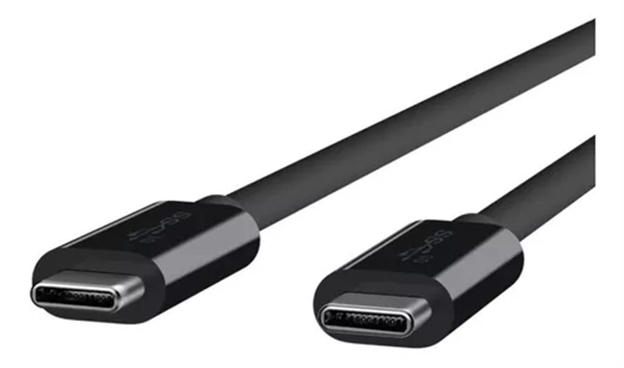 Cable Usb Tipo C A Tipo C Noga 1.8