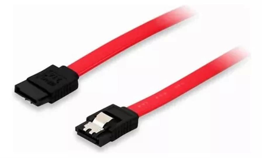 Cable Sata Datos (15CM)
