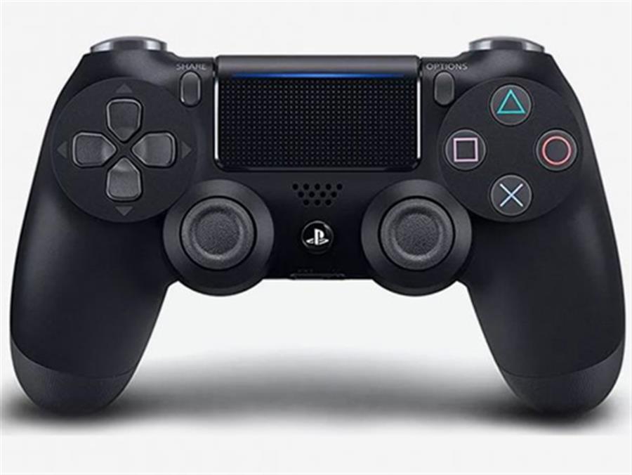 Joystick Ps4 Sony