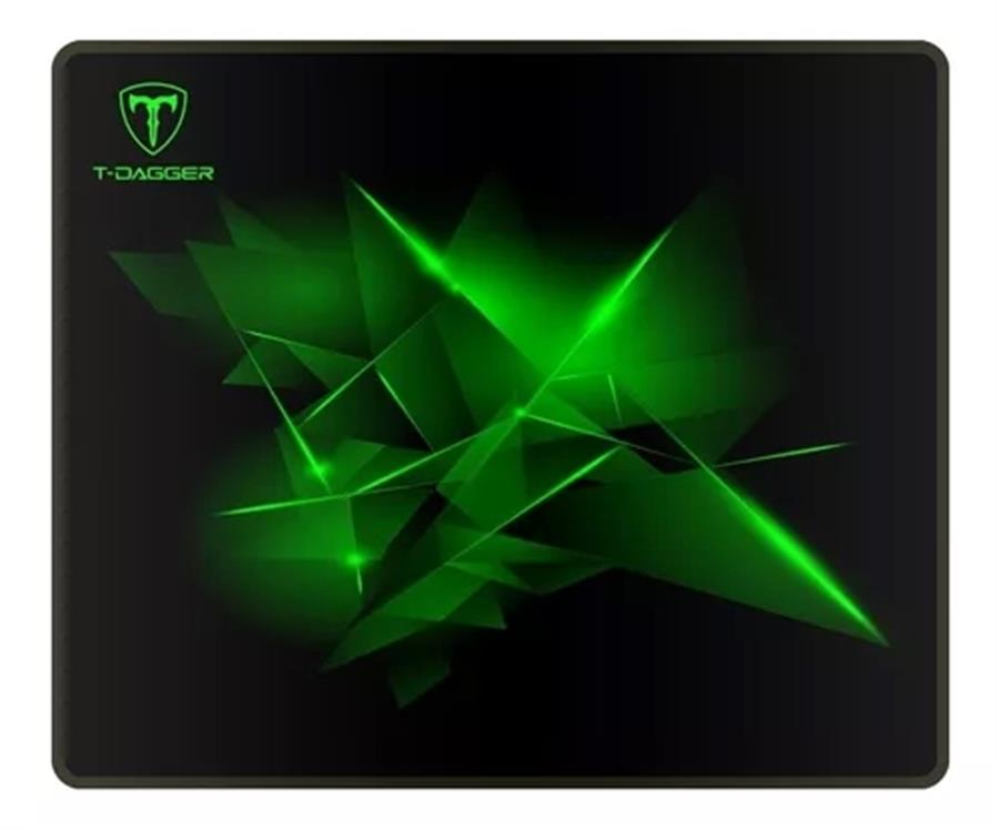 Pad Mouse Gamer T-Dagger Geometry-S Tmp101