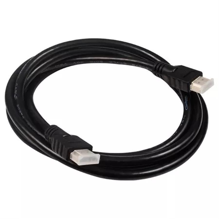 Cable Hdmi  2 Mts Noganet M-M