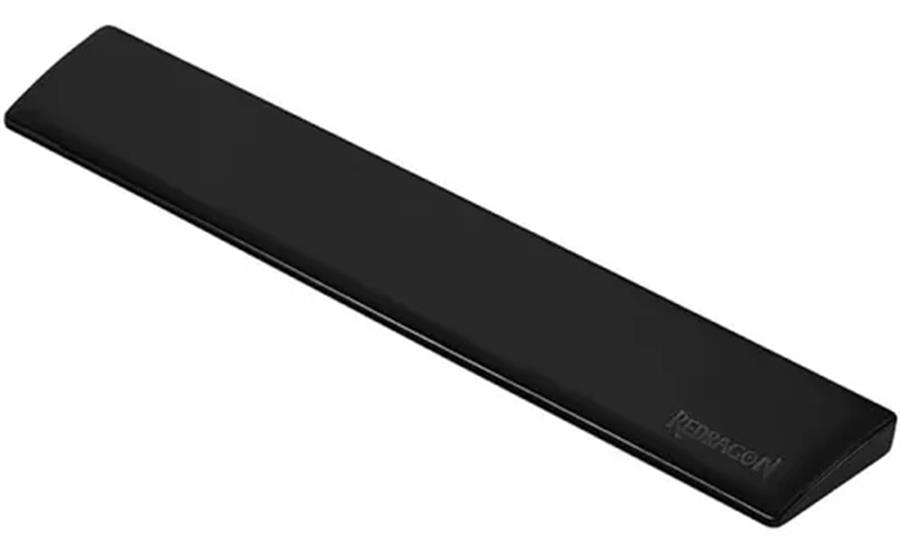 Pad Teclado Gamer Redragon Meteor L  P037