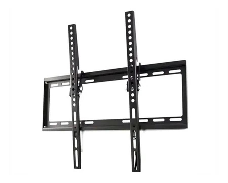 Soporte Tv Netmak Nm-St09 C/Incli (32" A 55")