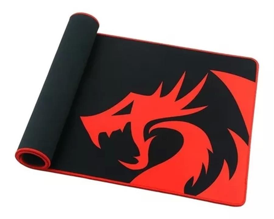 Pad Mouse Gamer Redragon Kunlun L P006 88Cm X 42Cm X 4Mm