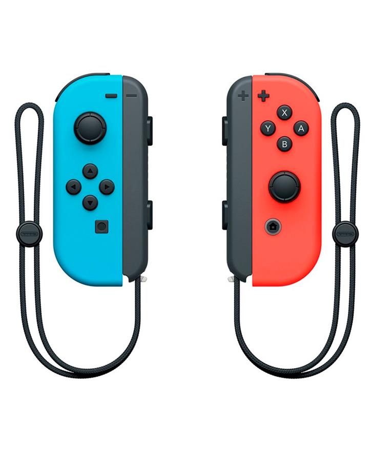Joystick Nintendo Joy-Con
