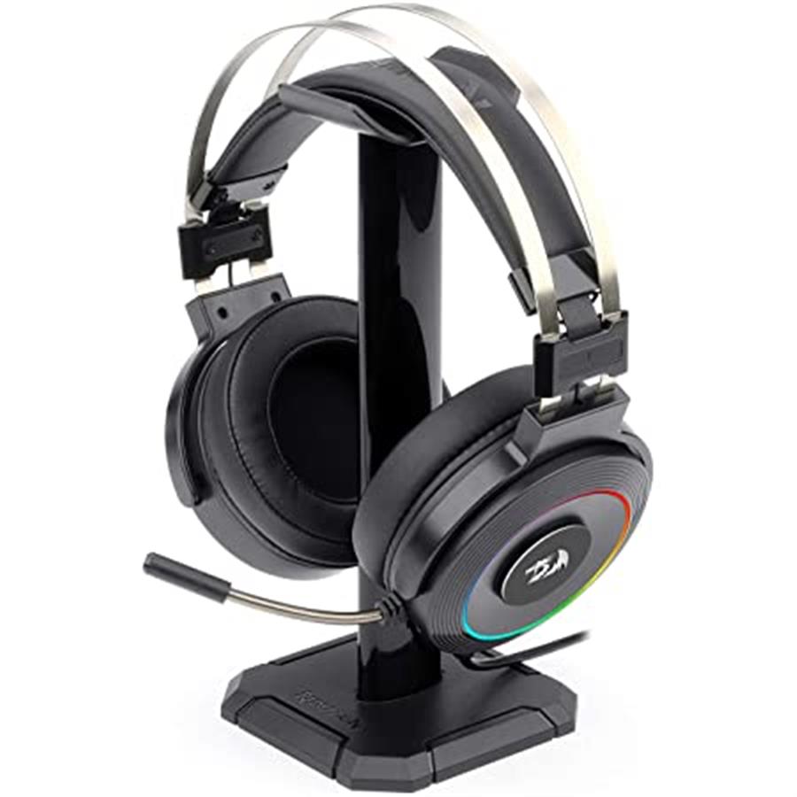 Auricular Gamer Redragon Lamia H320 7.1 Rgb