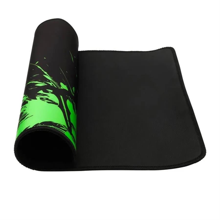 Pad Mouse Gamer T-Dagger Lava-S Tmp100