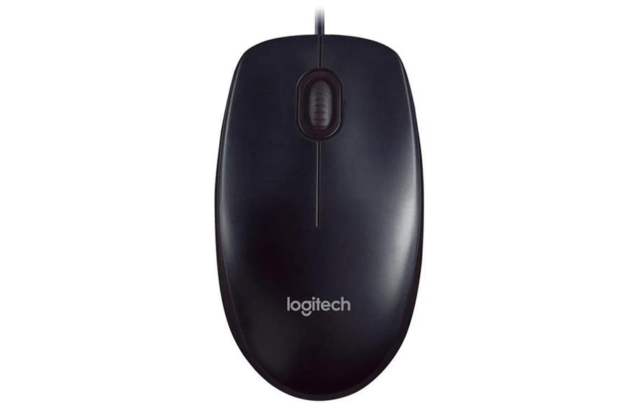 Mouse M90 Zur/Der