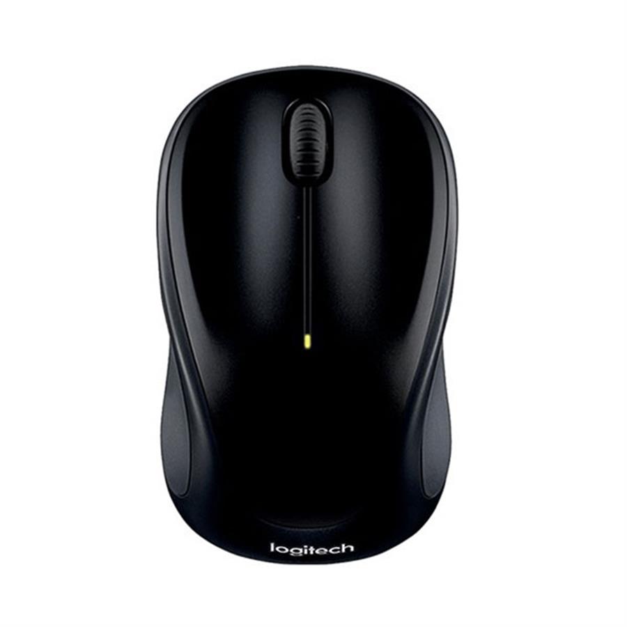 Mouse Inalambrico Logitech M317