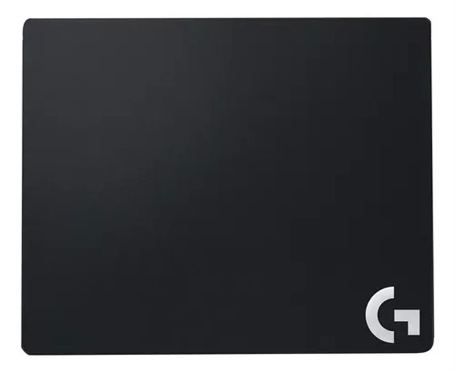 Pad Mouse Gamer Logitech G440 28X34Cm