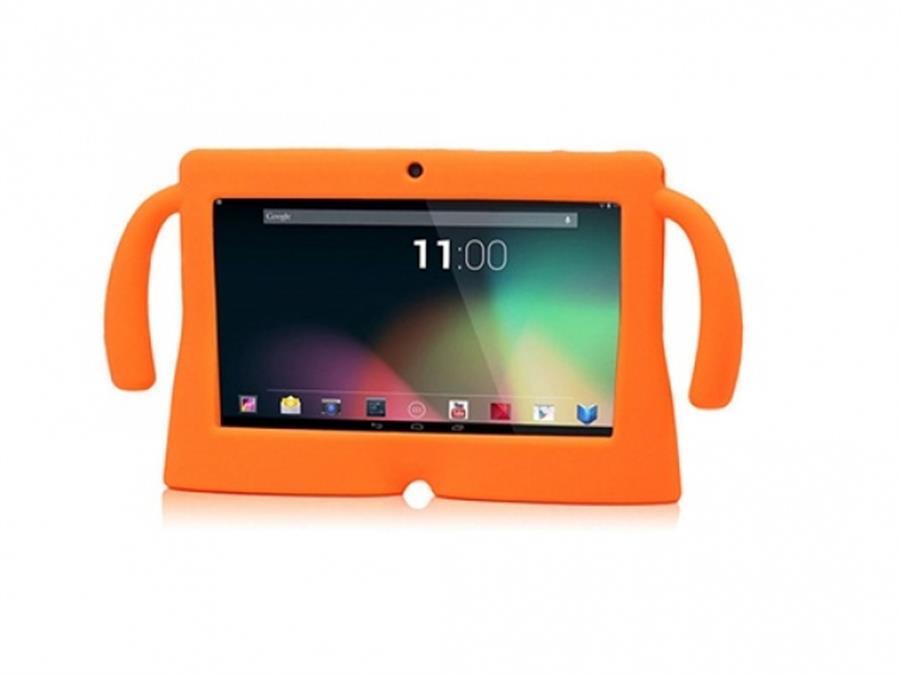 Funda Tab 7" Kanji Bigear
