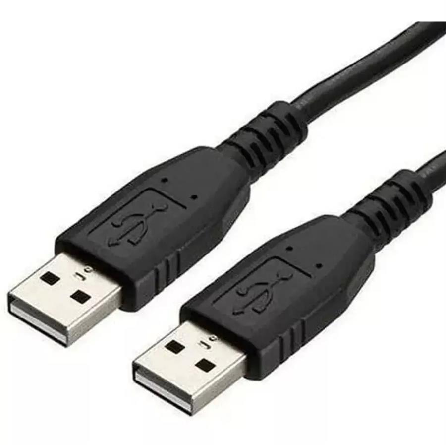 Cable Usb Macho-Macho Astrotech